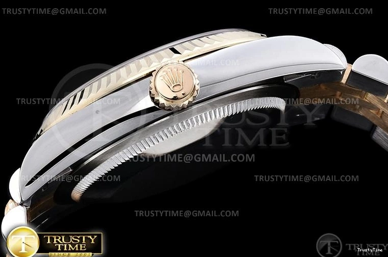 1003 RDJ0361K – DJ 36mm SportInspired 756